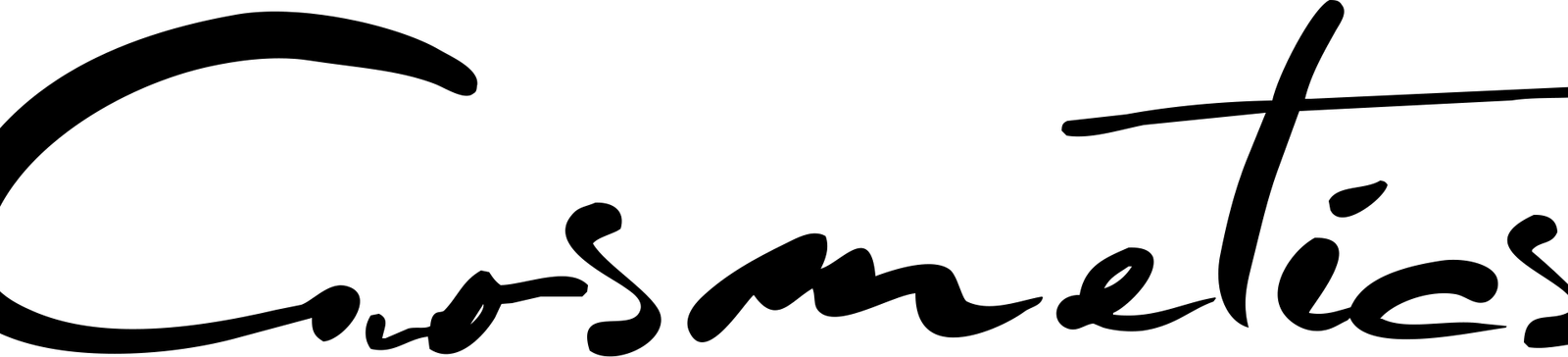 bg overlay 02 free img