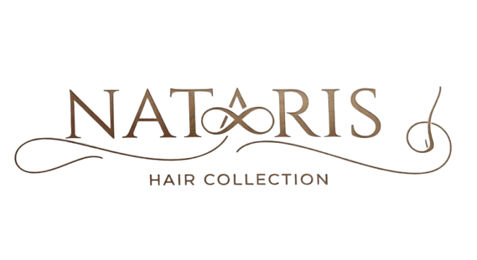 natarishair.com