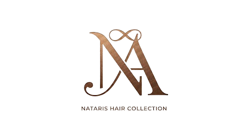 natarishair.com